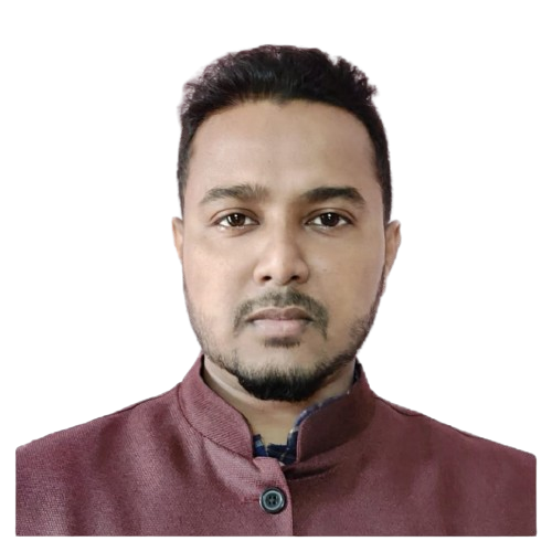 Md. Mahbubul Hasan